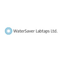 Watersaver Labtaps logo - Similar company to Li Enterprises Group