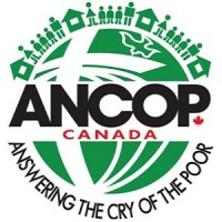 Ancop International Canada Inc logo - Similar company to Ancop Canada