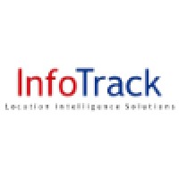 InfoTrack Telematics Pvt Ltd logo - Similar company to Oneqlik Telematics
