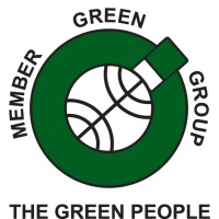 GREEN CIRCLE, INC. logo - Similar company to Excel Enviro Tech Pvt Ltd