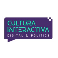 Cultura Interactiva logo - Similar company to Freelance + Creative