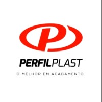 PERFILPLAST logo - Similar company to Plastiflan