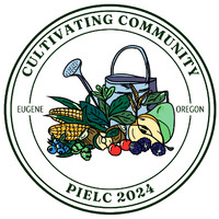 Public Interest Environmental Law Conference (PIELC) logo - Similar company to Cascadia Wildlands