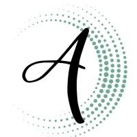 Adelante Bio logo - Similar company to Lateral Flow Consulting