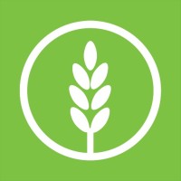 neolife distributor( Anabo De Garcia) logo - Similar company to Neolife