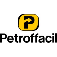 Petroffacil Combustíveis logo - Similar company to Gpmot-Ufsm Grupo De Pesquisas Em Motores, Combustíveis E Emissões