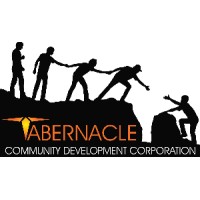 Tabernacle Community Development Corporation logo - Similar company to Push Ministry