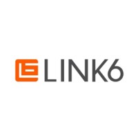 Link6 Núcleo Integrado de Engenharia & Arquitetura logo - Similar company to Protech Fair