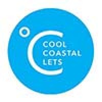 Cool Coastal Lets Limited