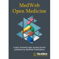 MedWeb Open Medicine logo - Similar company to Focus On Youth, Inc.