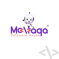 MolTaqa logo - Similar company to Geexar