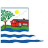 Village Of Bolingbrook