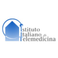 Italian Institute of Telemedicine logo - Similar company to Medea Telemedicina