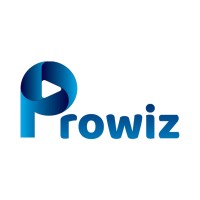 Prowiz logo - Similar company to Human Intelligence Consulting Services Pvt Ltd
