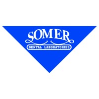 Somer Dental Laboratories