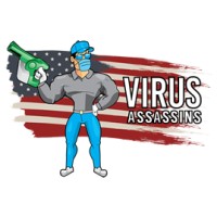 The Virus Assassins