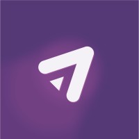 levels technology logo - Similar company to Levels Tech