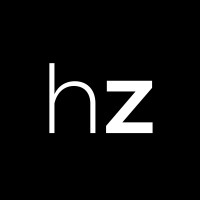 halbzwei - Filmproduktion logo - Similar company to Poly Hammer
