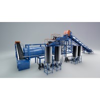 CoalTech Energy
