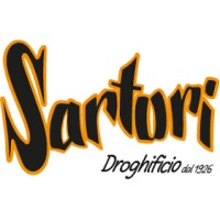 Droghificio G. Sartori logo - Similar company to It-Tecc