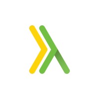Landa Business Academy logo - Similar company to Karaneh Danesh