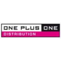 One Plus One Distribution
