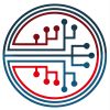 EvoloTech Software Solutions logo - Similar company to Codepater Pvt. Ltd.
