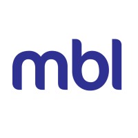 MBL (Business & Tax Advisers) Ltd logo - Similar company to August Private Llp