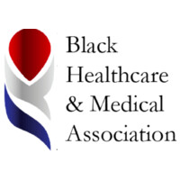 Black Healthcare & Medical Association logo - Similar company to Sofie