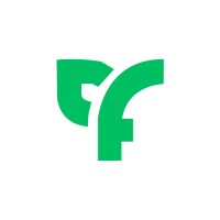 Farmitix logo - Similar company to Y2Ad