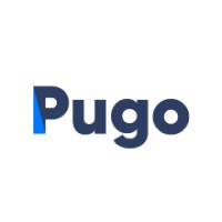 Pugo's Studio logo - Similar company to Pugo Design Studio