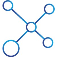 Data Impulse logo - Similar company to Data Swing
