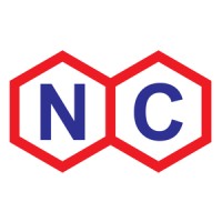 Northernchem Inc. logo - Similar company to Esd Simulation Training
