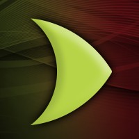 Torpedo Production logo - Similar company to Periscope Live
