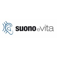 Suonoevita logo - Similar company to Allins