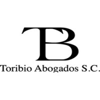 Toribio Abogados S.C.
