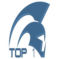 Top 1 Network