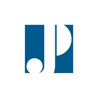 Joma-Polytec GmbH logo - Similar company to Regio Plus Kunststoff-Technik