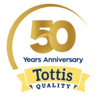 Tottis Bingo S.A. logo - Similar company to Arkadi S.A.