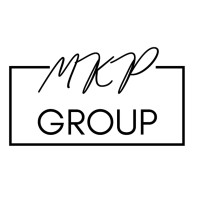 MKP Group LLC logo - Similar company to Athens Homeless Coalition