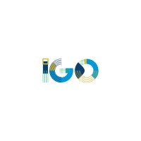IGO Digital logo - Similar company to Stotsenberg Careers: Adding Fun To Every Step Of Your Career!