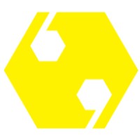 hyprlocl Design Thinking logo - Similar company to Design Thinking Iitb