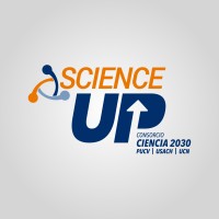 Consorcio Science Up logo - Similar company to Academia Maker