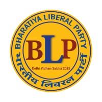 Bharatiya Liberal Party logo - Similar company to Task Easy