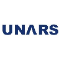 UNARS Technologies. logo - Similar company to Esg Ratings - Cfc Finlease Private Limited