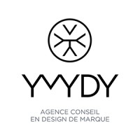 yvydy logo - Similar company to Tike