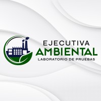 EJECUTIVA AMBIENTAL logo - Similar company to Platinadora Baja