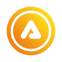Peak Media Marketing logo - Similar company to Peak Project Solutions