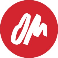 OM Australia logo - Similar company to True North Strategic Communication