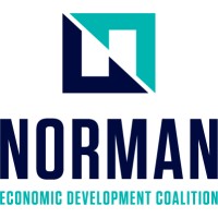Norman Economic Development Coalition